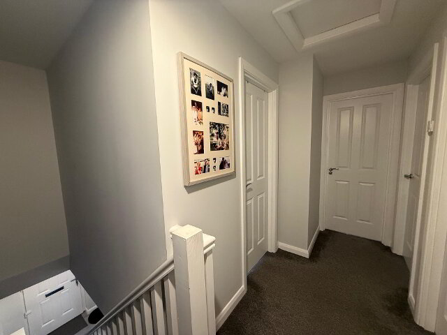 Photo 20 of 28 Baileys Gate, Ballymena