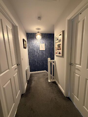 Photo 21 of 28 Baileys Gate, Ballymena