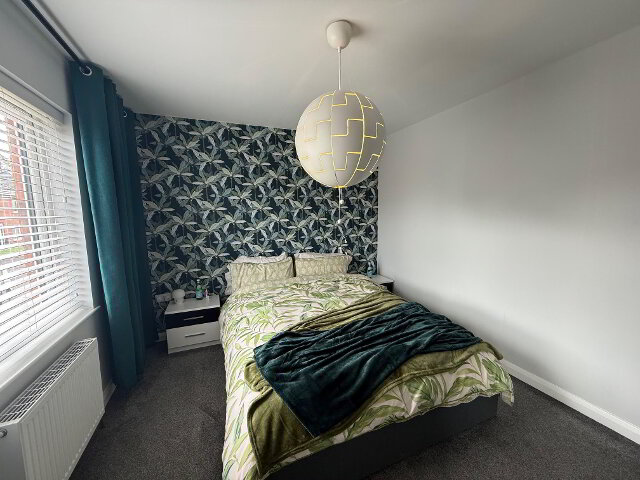 Photo 24 of 28 Baileys Gate, Ballymena