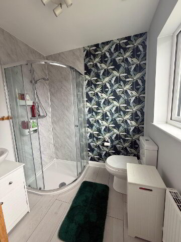 Photo 27 of 28 Baileys Gate, Ballymena