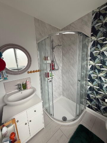 Photo 26 of 28 Baileys Gate, Ballymena