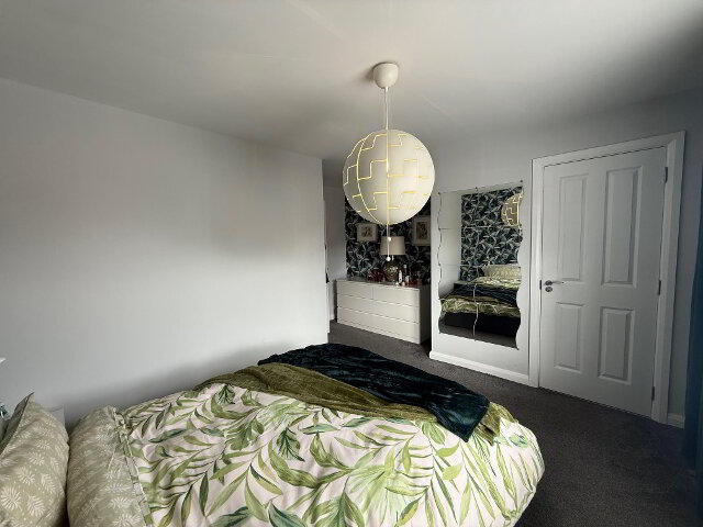 Photo 23 of 28 Baileys Gate, Ballymena