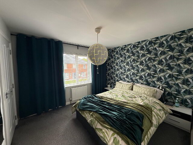 Photo 22 of 28 Baileys Gate, Ballymena