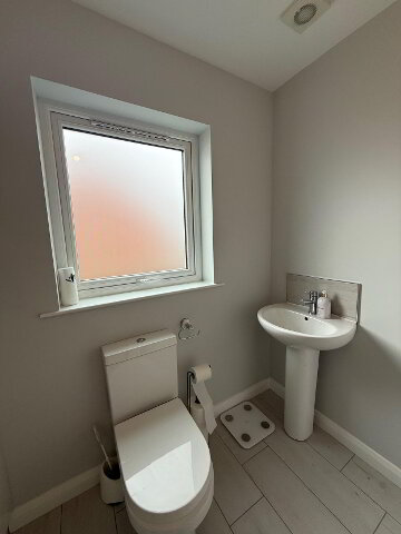 Photo 33 of 28 Baileys Gate, Ballymena