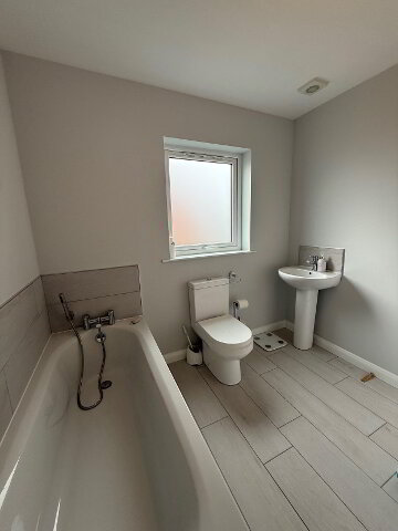 Photo 34 of 28 Baileys Gate, Ballymena