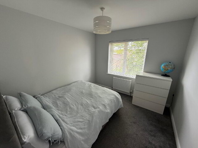 Photo 28 of 28 Baileys Gate, Ballymena