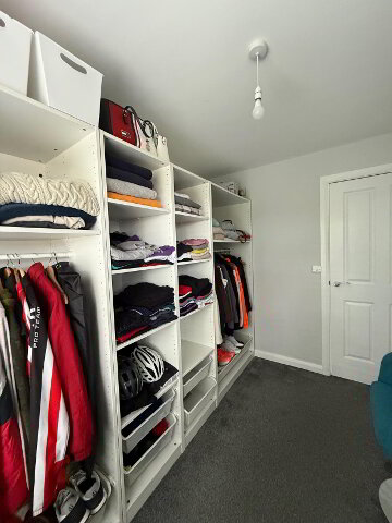 Photo 31 of 28 Baileys Gate, Ballymena