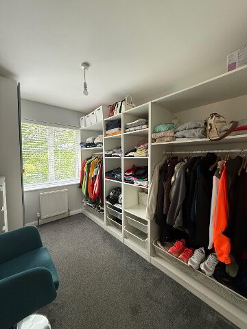 Photo 30 of 28 Baileys Gate, Ballymena