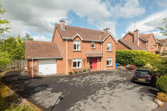 Photo 1 of 67 Scaffog Avenue, Enniskillen