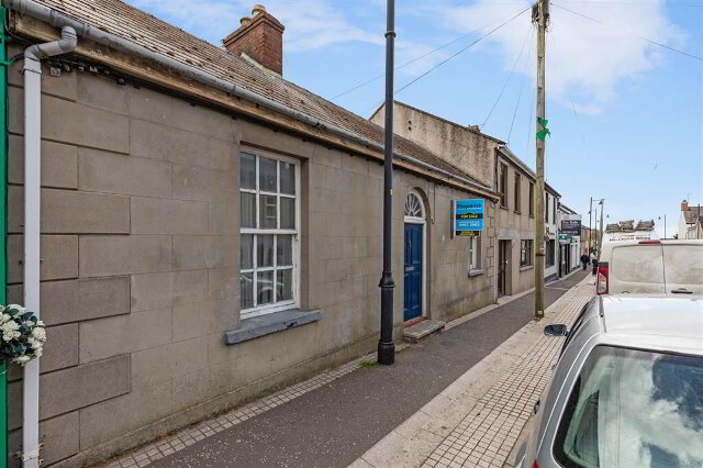 Photo 1 of 23 Bath Street, Ardglass