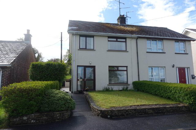 Photo 1 of 8 Leathem Crescent, Ederney