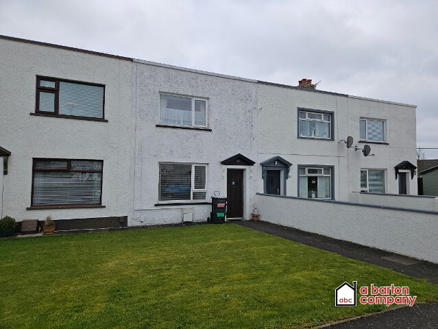 Photo 1 of 20 Abbots Road, Whiteabbey, Newtownabbey