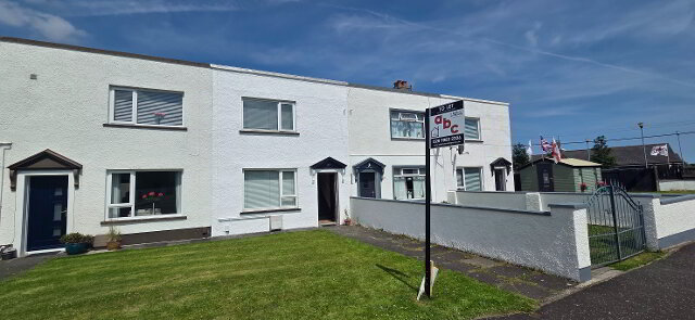 Photo 1 of 20 Abbots Road, Whiteabbey, Newtownabbey