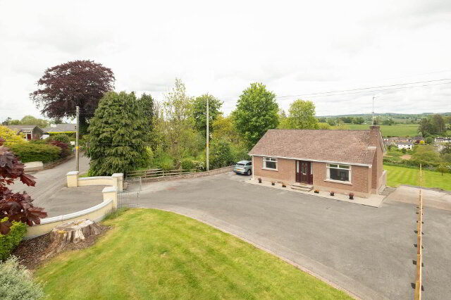 Photo 1 of 36 Castlebalfour Road, Lisnaskea