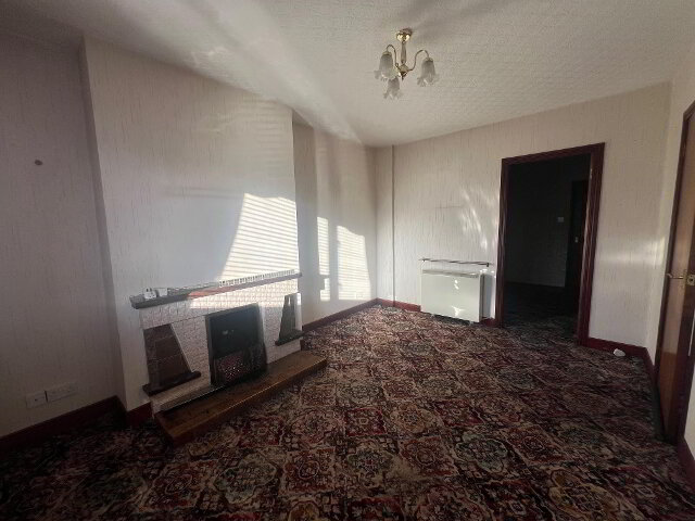 Photo 2 of 210 Queen Street, Harryville, Ballymena