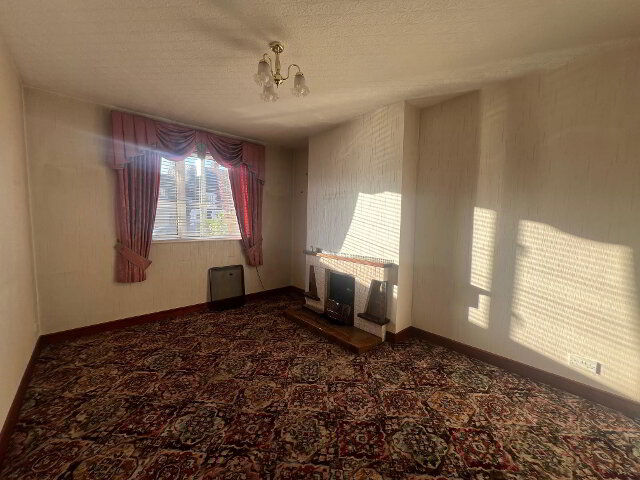 Photo 3 of 210 Queen Street, Harryville, Ballymena