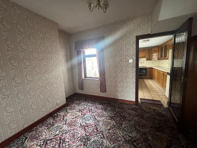 Photo 4 of 210 Queen Street, Harryville, Ballymena