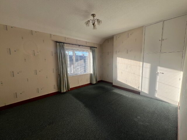 Photo 7 of 210 Queen Street, Harryville, Ballymena