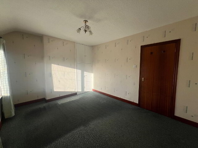 Photo 8 of 210 Queen Street, Harryville, Ballymena