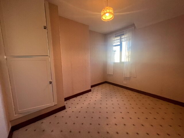 Photo 9 of 210 Queen Street, Harryville, Ballymena