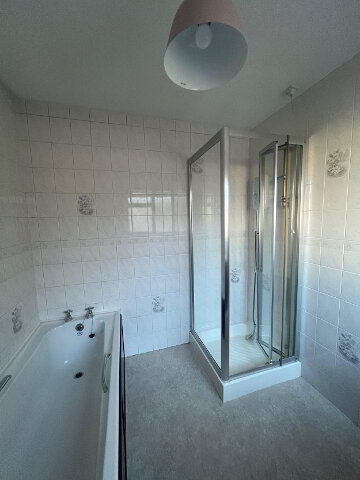 Photo 10 of 210 Queen Street, Harryville, Ballymena
