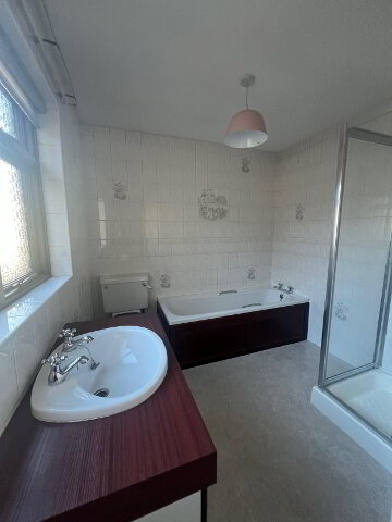 Photo 11 of 210 Queen Street, Harryville, Ballymena