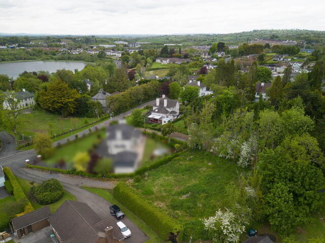 Photo 1 of Chanterhill Road, Enniskillen