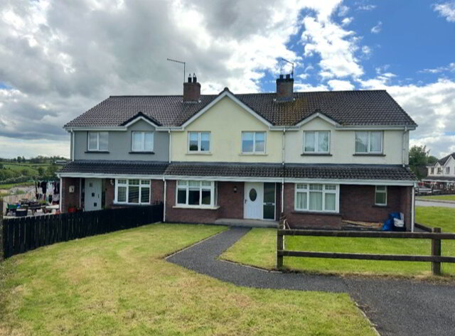 Photo 1 of 4 Annvale Green, Keady