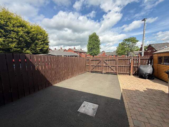 Photo 29 of 26 Larne Street, Ballymena