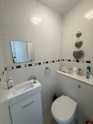 Photo 28 of 26 Larne Street, Ballymena