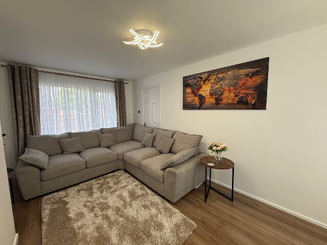 Photo 6 of 26 Larne Street, Ballymena
