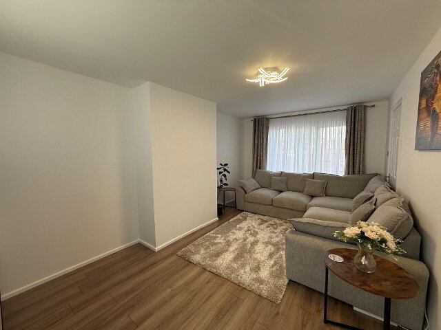 Photo 3 of 26 Larne Street, Ballymena