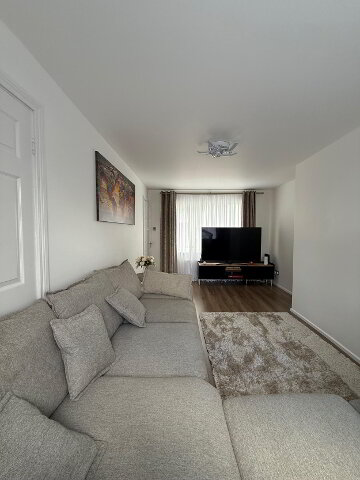 Photo 5 of 26 Larne Street, Ballymena