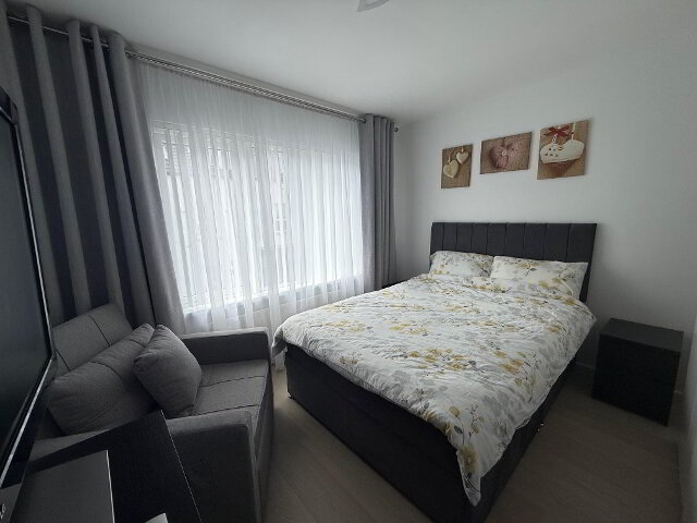Photo 18 of 26 Larne Street, Ballymena