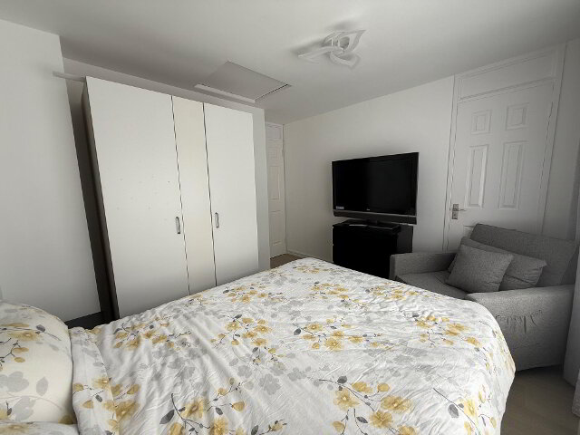 Photo 20 of 26 Larne Street, Ballymena