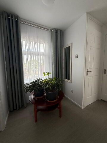 Photo 16 of 26 Larne Street, Ballymena