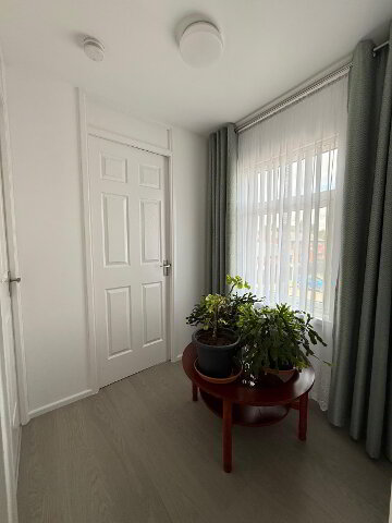 Photo 17 of 26 Larne Street, Ballymena