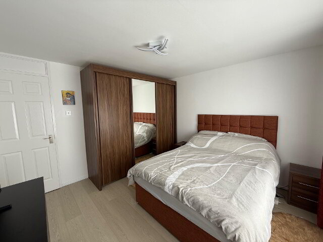 Photo 23 of 26 Larne Street, Ballymena