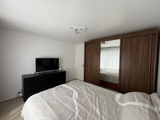 Photo 22 of 26 Larne Street, Ballymena