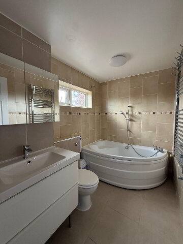 Photo 25 of 26 Larne Street, Ballymena