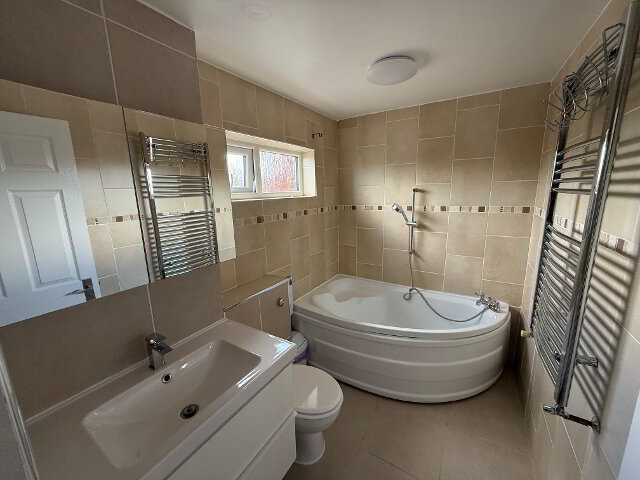 Photo 27 of 26 Larne Street, Ballymena