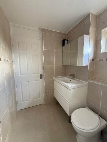 Photo 26 of 26 Larne Street, Ballymena