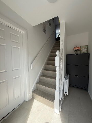 Photo 2 of 26 Larne Street, Ballymena