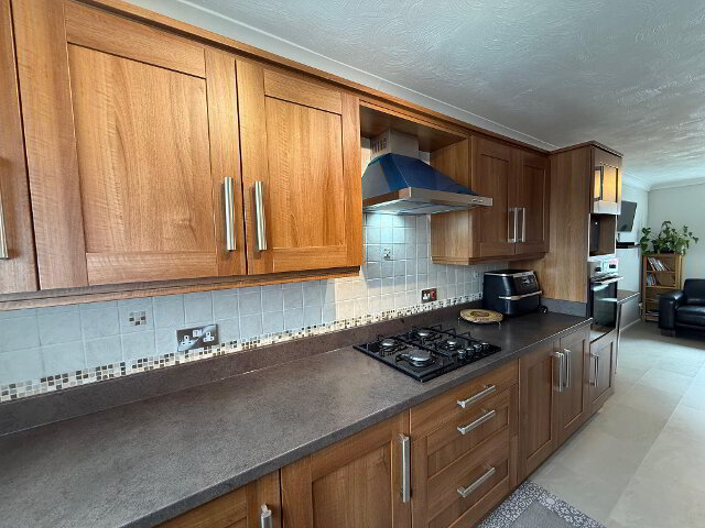 Photo 8 of 26 Larne Street, Ballymena
