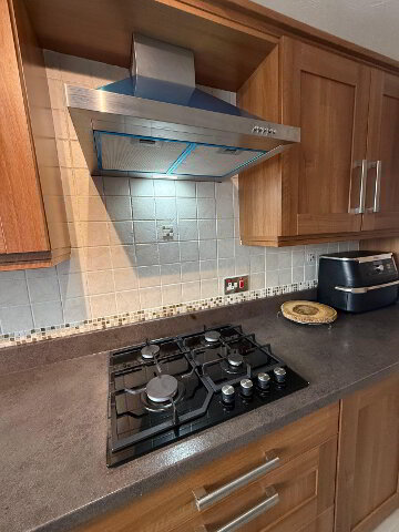 Photo 10 of 26 Larne Street, Ballymena