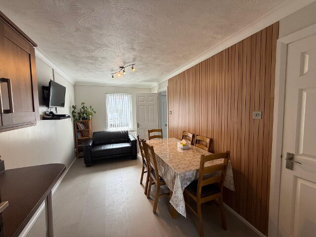 Photo 11 of 26 Larne Street, Ballymena