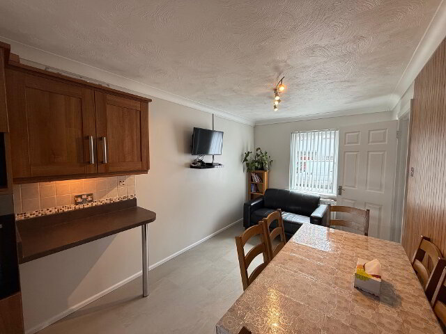 Photo 12 of 26 Larne Street, Ballymena