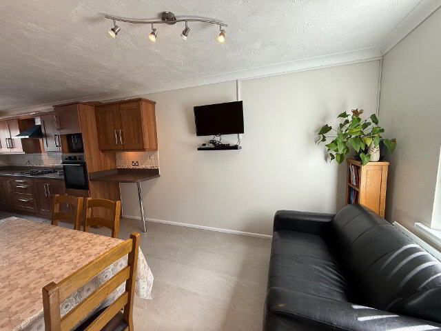 Photo 14 of 26 Larne Street, Ballymena