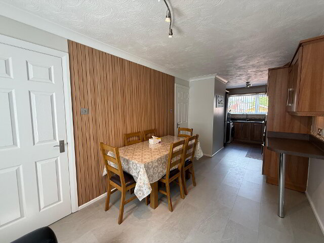 Photo 13 of 26 Larne Street, Ballymena