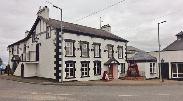 Photo 1 of 1b Derrymacash Road, Lurgan